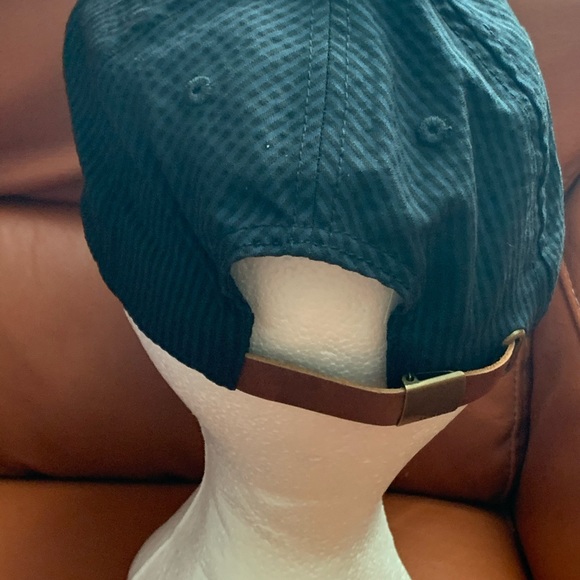 Cap - Picture 3 of 4